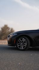 BMW 430i Gran Coupe 2.0