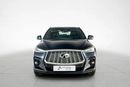 إنفينيتي QX55 ESSENTIAL 2.0