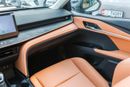 Toyota Camry LUMIERE HEV HEV