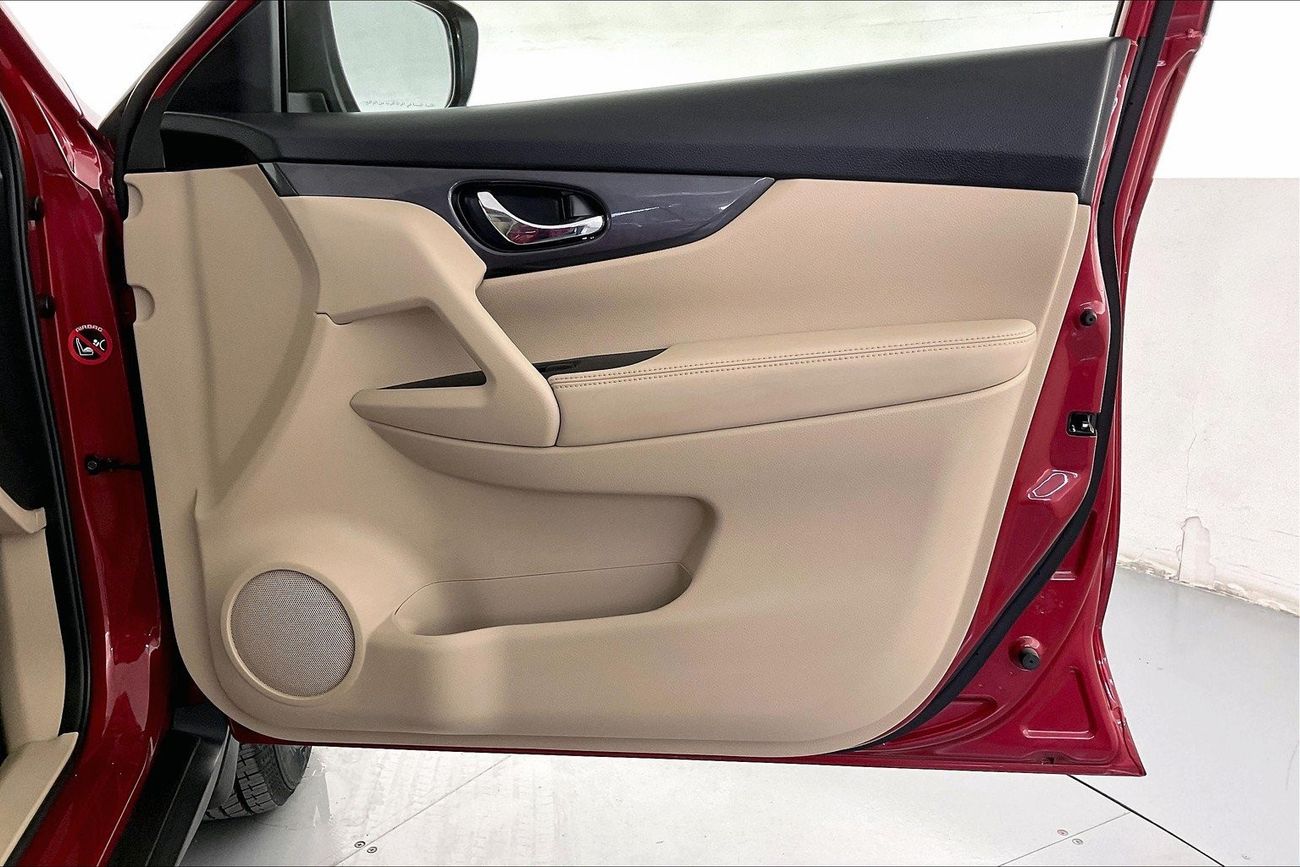 Mazda 6 S | 1 year free warranty | 0 Down Payment