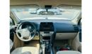 Toyota Prado TOYOTA PRADO TXL 2.7 L BEIGE INTERRIOR DUAL A/C SUNROOF  AVILABLE  FOR EXPORT AND LOCAL IMPORT