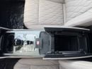 بي واي دي تانغ BYD Tang DM-i 2025 - Brand New - 7 SEATER (FULL OPTION)
