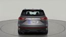 Chevrolet Captiva LS 2023 | AED 596/Month | 0 DP | 30 Day Return | Warranty | Service History