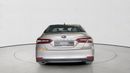 Toyota Camry 2.5 LIMITED HYBRID E-CVT | Guaranteed Warranty | 0 Down Payment