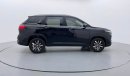 Chevrolet Captiva PRIMER 1500