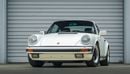 بورش 911