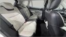 Ford Territory TREND 2024 | AED 1088/Month | 0 DP | 30 Day Return | Warranty