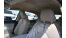 Toyota Camry Toyota Camry LE 2.5L Petrol,  Sedan, FWD, 4 Doors,  Color White, Model 2023