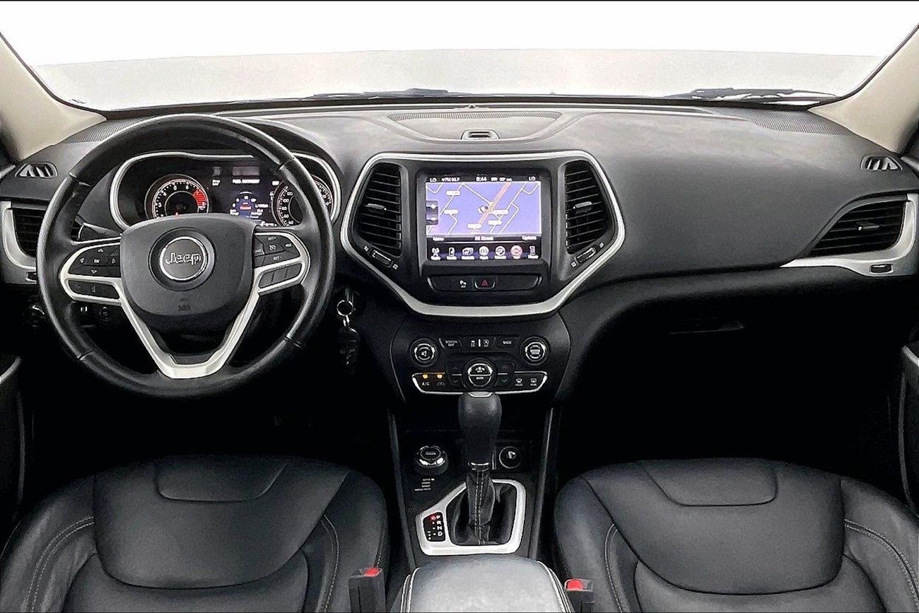 Mitsubishi Attrage GLX Full | Guaranteed Warranty | 0 Down Payment