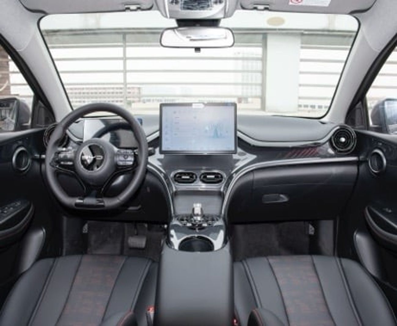 BYD e2 BYD E2  Honor Deluxe 2024