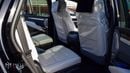 Cadillac Escalade CADILLAC escalade 600 sport platinum 2025
