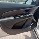 شيفروليه كروز LT