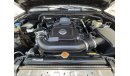 Nissan XTerra 4.0S 4 | Under Warranty | Free Insurance | Inspected on 150+ parameters