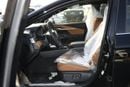 Toyota Camry 2026 Toyota Camry 2.5L HEV Lumiere  Full Option