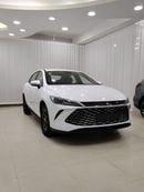 BYD QIN PLUS STD