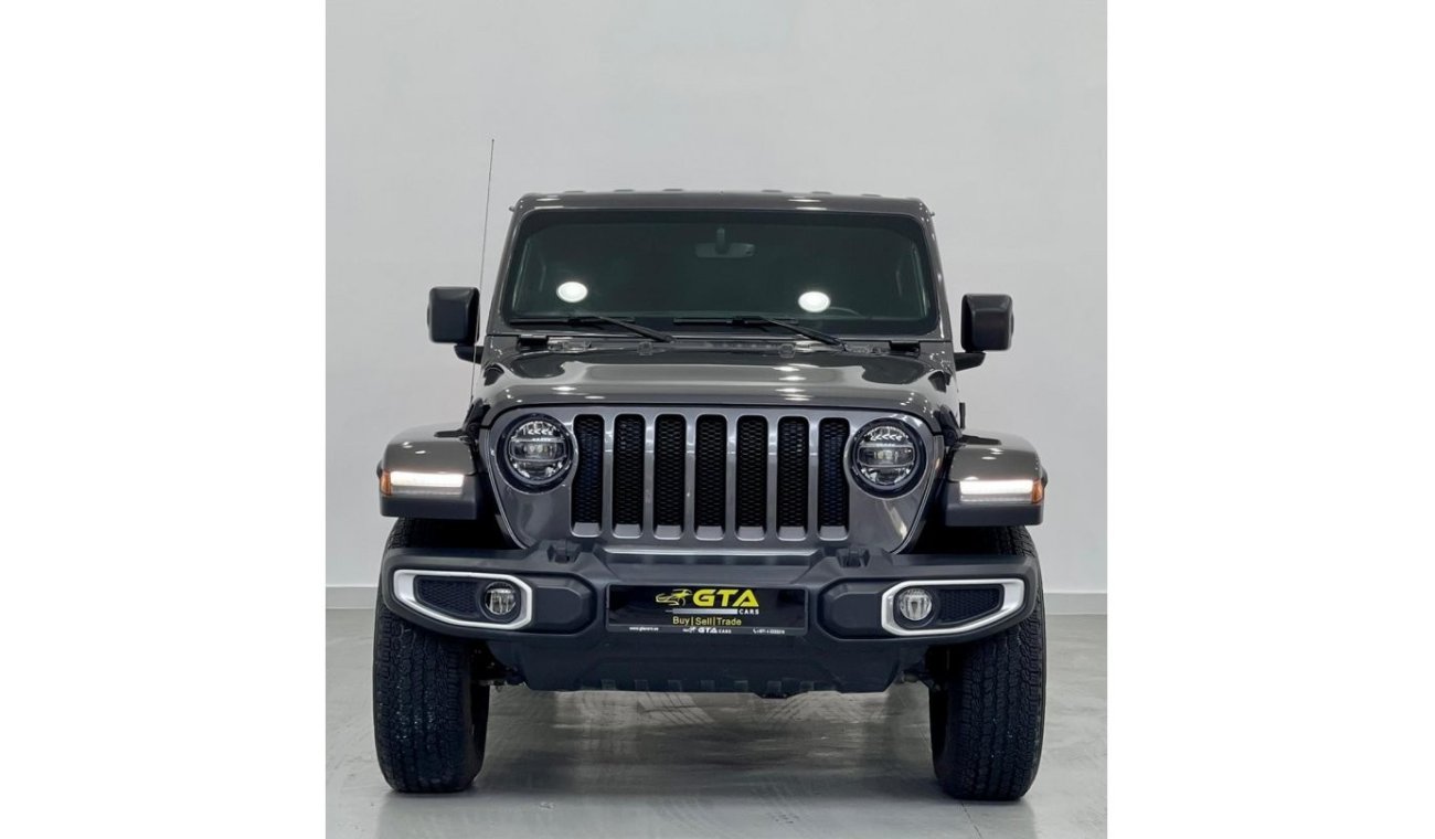 Jeep Wrangler Sold, Similar Cars Wanted, Call now to sell your car 0502923609