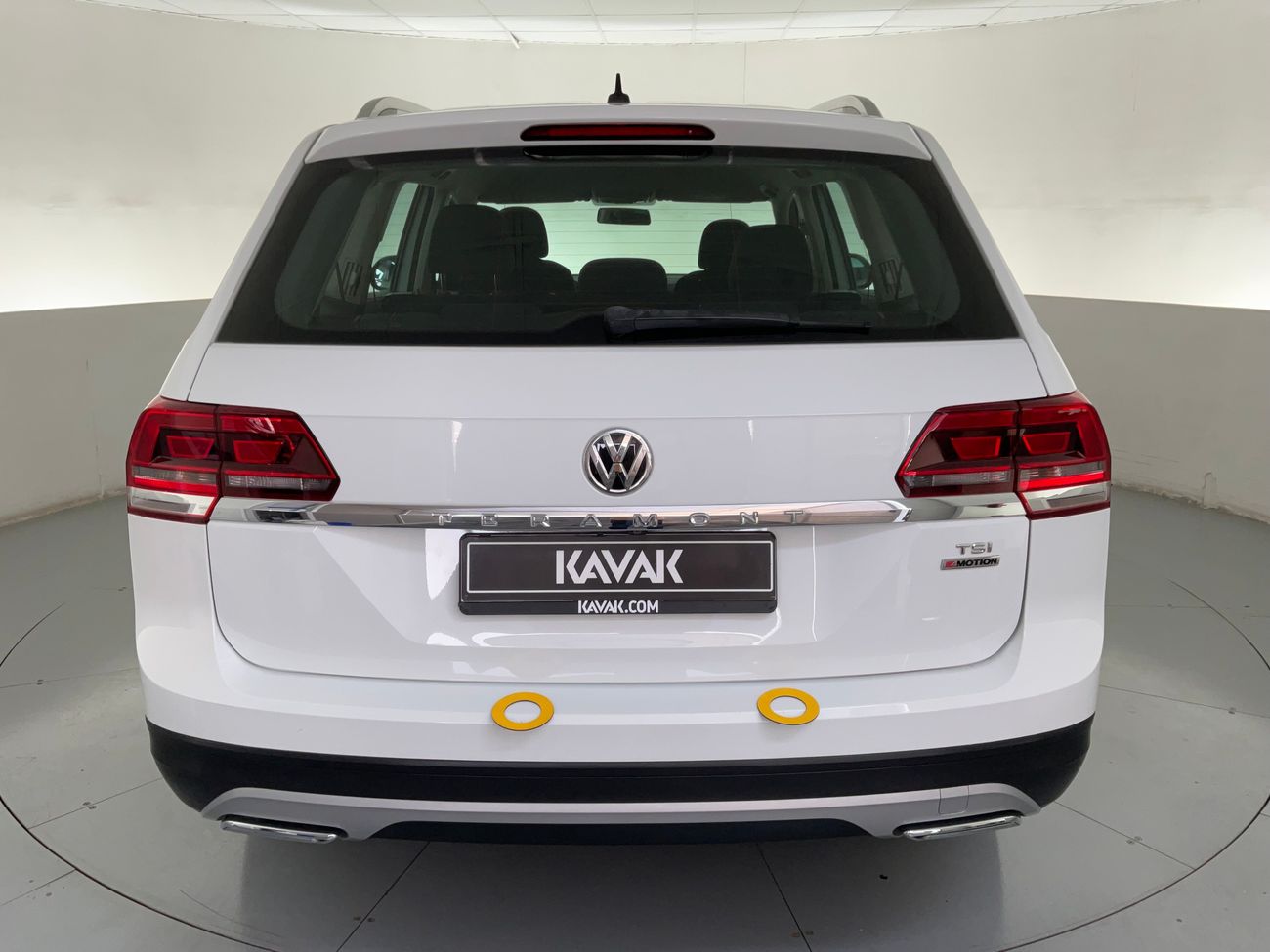 Lexus UX200 Premier | 1 year free warranty | 0 Down Payment