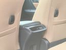 Toyota Fortuner EXR FORTUNER,2.7L,PETROL,4X4,MANUAL AC,ROOF RACK,FR SCREEN+RR CAM,A/T,2026MY ( FOR EXPORT ONLY)