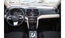 Toyota Rush Toyota Rush 2019 GCC, in excellent condition, without accidents, very clean from inside and outside