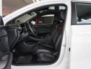 MG 5 MG5 / 2025 / 0km / white