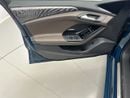 Audi e-tron A6 Sportback e-tron Performance 381hp (Ref# 19300)