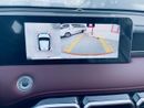 Jetour X70 Plus LUX Comfort 1.6T