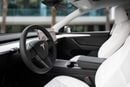 Tesla Model Y Model Y Dual Motor | 3,330 P.M | 0% Downpayment | Tesla Warranty!