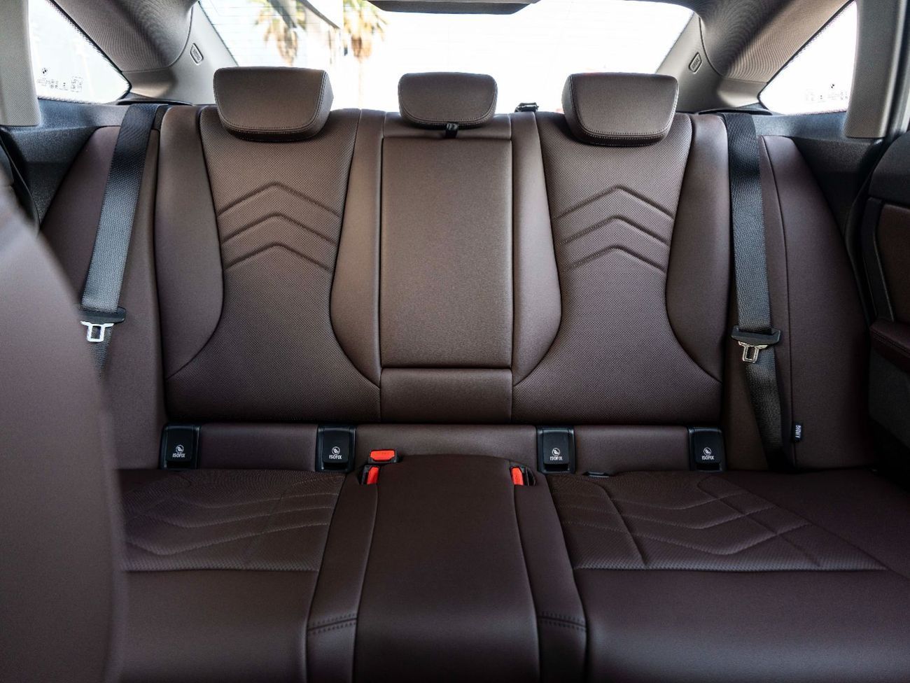 BMW 225i 225i M Sport