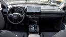 Honda CR-V 2026 | HONDA CRV GLOBAL 30-YEAR HONOR EDITION 240TURBO 2WD FRONTIER 7-SEATER EDITION [ EXPORT ONLY ]