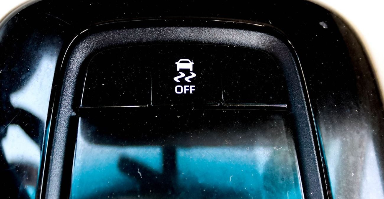 تويوتا كورولا تويوتا كورولا | 1.6 لتر | 2022 | خليجية | خالية من الحوادث | بحالة ممتازة | 722 شهرياً