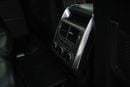 Land Rover Range Rover Sport HSE