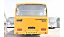 Ashok Leyland Falcon 5.7L MANUAL 2006 GCC 83-SEATER NON AC BUS MULTIPLE UNITS AVAILABLE