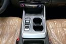 GAC GS3 Emzoom GB | Guaranteed Warranty | 0 Down Payment
