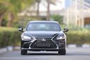 Lexus ES350 LEXUS ES350 | PETROL | MID | BEST EXPORT PRICE