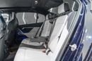 بي أم دبليو M5 Competition 2026 BMW M5 | HYBRID | Carbon Interior | Dealer Warranty + Service!!