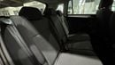 Volkswagen Tiguan 2022 TREND & FUN | AED 998/Month | 0 DP | 30 Day Return | Warranty | Service History