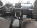 Chevrolet Captiva LT 1.5L (149 HP) (5 Seater)