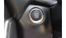 Toyota RAV4 Toyota Rav4 2.0L Right Hand Drive 2020 Black