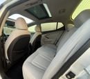Kia Optima EX