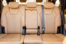 Kia Sorento EX TOP Kia Sorento Premium SR 7-Seater 2024