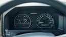 Toyota Land Cruiser Pick Up 2.8L Diesel - Manual Drive - 4x4 - Diff Lock - Touch Screen - Snorkel - GCC