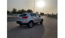 Kia Sportage KIA SPORTAGE - 2015 - 2.4- FULL PANORAMA