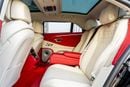 Bentley Flying Spur AZURE | 4.0 V8