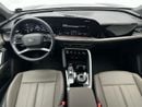 Audi Q5 45 TFSI Quattro 2.0L Q5 SUV TFSI quattro 204hp (Ref# 29262) - EXCLUSIVE OFFER