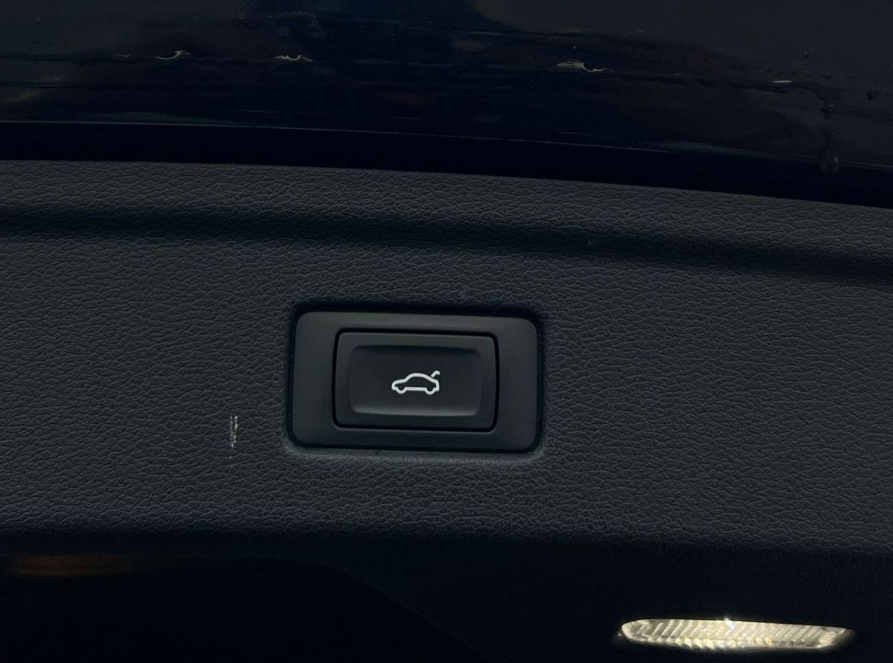 Audi A5 2021 Audi A5 Sportback S Line Premium Edition - 2.0L TFSL V4 AWD - Clean Title Full Option Sunroof