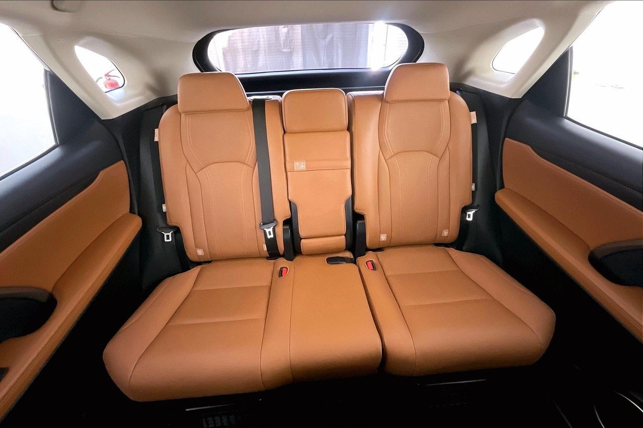 Toyota CHR VX | Guaranteed Warranty | 0 Down Payment