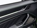 Porsche 911 TURBO S BUY NOW, PAY 2027 | THE BLACKLINE STANDARD | 2026 Turbo S, Brand New, 2031 Porsche Warranty, GCC