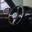 BMW X6 xDrive 35i 3.0L AED 1,632 P.M • 0% Downpayment • X6 xDrive35i M Sport • Clean Title • 1 Year Warrant