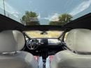 Volkswagen ID.3/Life TECH (NON GCC) VOLKSWAGEN ID3 VERY AMAZING COLOUR
