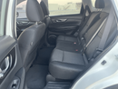 Nissan Rogue nissan rouge 2017 usa in very good    Nissan Pathfinder    Excellent Condition (USA  _ SPEC) - MODEL
